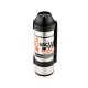 Термос для напитков THERMOS NCB-1200 Rocket Bottle 1.2L, чёрный арт.: 835667